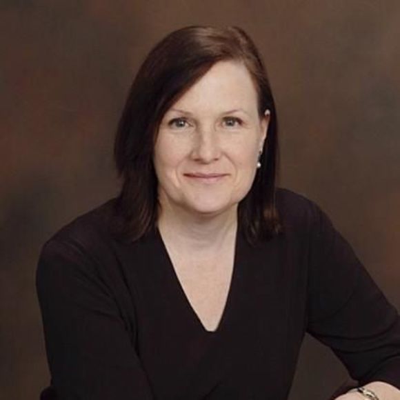 margotcalpin